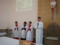 /album/retiro-2012/retiro-anual-de-coroinhas-cerimoniarios-e-mestre-de-cerimonias-2012-42-jpg/